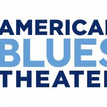 Concert Reading of Hanna Kime's THE COMMONS to be Presented at American Blues