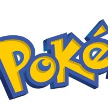 VIDEO: Watch the Trailer for Netflix's Latest POKEMON Movie