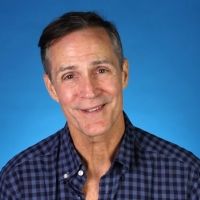 VIDEO: Howard McGillin Talks About the 25th Anniversary of THE SWAN PRINCESS on…