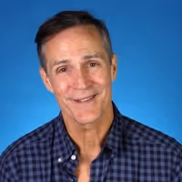 VIDEO: Howard McGillin Talks About the 25th Anniversary of THE SWAN PRINCESS on… Video