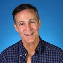 VIDEO: Howard McGillin Talks About the 25th Anniversary of THE SWAN PRINCESS on TODAY