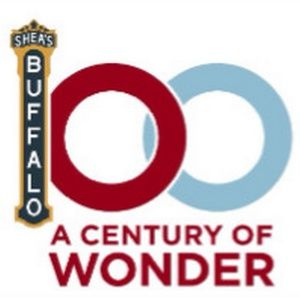 Shea’s Celebrates 100 Years?With?Historic Tours?