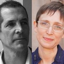 Palm Beach Dramaworks Announces 2023-24 Season Featuring Two World Premieres & More