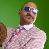 ​Gold Coast Jazz Society Announces Upcoming Concerts Interview