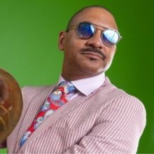 ​Gold Coast Jazz Society Announces Upcoming Concerts