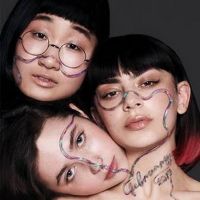Charli XCX Teams Up With Clairo and Yaeji on New Single 'February 2017'