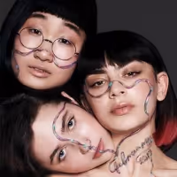 Charli XCX Teams Up With Clairo and Yaeji on New Single 'February 2017' Video