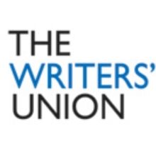 Writers' Guild Of Great Britain (WGGB) Announces New Play Commission Scheme