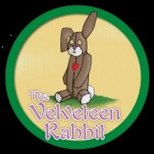 Roanoke Children's Theatre Begins 2019-2020 Season With THE VELVETEEN RABBIT