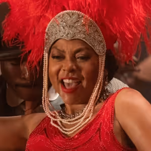 THE COLOR PURPLE Tops Christmas Day Box Office With $18 Million Debut; Ties With LES…