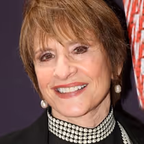 Patti LuPone, Lin-Manuel Miranda Among Signatories Against Paramount Merger