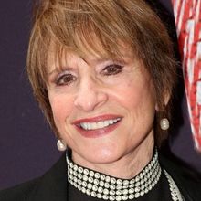 Patti LuPone, Lin-Manuel Miranda Among Signatories Against Paramount Merger