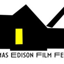 Centenary University To Host 2022 Thomas Edison Film Festival 
