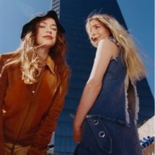 Wet Leg Share Spotify Singles & Announce Four New York City Headlining Dates