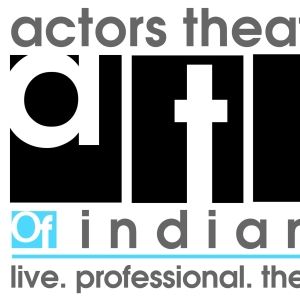 Actors Theatre Of Indiana to Present FORBIDDEN BROADWAY! This Spring