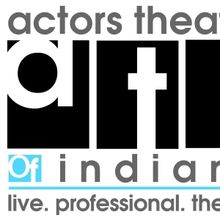 Actors Theatre Of Indiana to Present FORBIDDEN BROADWAY! This Spring