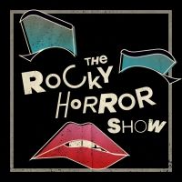 Phamaly Theatre Company to Present THE ROCKY HORROR SHOW At Su Teatro Cultural and…