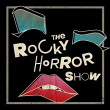 Phamaly Theatre Company to Present THE ROCKY HORROR SHOW At Su Teatro Cultural and Pe