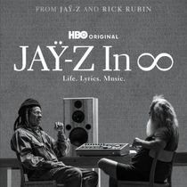 JAŸ-Z IN 8 HBO Documentary Series to Debut in September