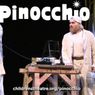 Video: Watch the Trailer for PINOCCHIO at Children's Theatre Company