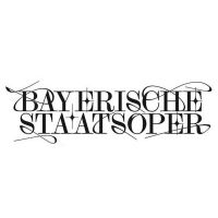 American Opera Singers in Germany Reveal Details About Returning to Performances