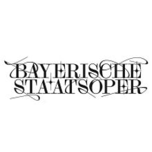 American Opera Singers in Germany Reveal Details About Returning to Performances