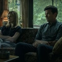 VIDEO: Netflix Releases Trailer for Season Three of OZARK