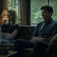 VIDEO: Netflix Releases Trailer for Season Three of OZARK Video