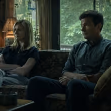 VIDEO: Netflix Releases Trailer for Season Three of OZARK