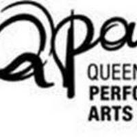 Be One Of The First To Experience QPAC UNLOCKED