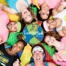 From Off-Broadway To On-line, FunikiJam Takes Families On Globe-Spanning Musical Adve