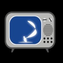 Dreamcatcher's SUMMER SOLOS to be Presented At The Visual Arts Center Of NJ