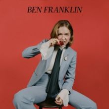 VIDEO: Snail Mail Releases New Music Video 'Ben Franklin'