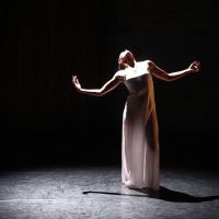 Esperanza Arts Center Announces 2022/23 Season