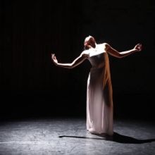 Esperanza Arts Center Announces 2022/23 Season