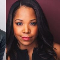 Jenn Colella and Brittany Nicholas Announced for October Masterclasses