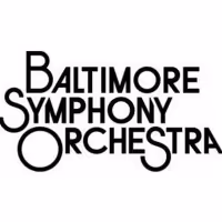 Baltimore Symphony Orchestra Cancels All Performances Through November 29