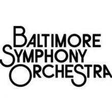 Baltimore Symphony Orchestra Cancels All Performances Through November 29
