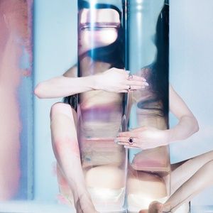 Review: POPPY - CONSTANTLY NOWHERE TOUR at The Fillmore Minneapolis