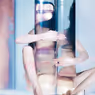 Review: POPPY - CONSTANTLY NOWHERE TOUR at The Fillmore Minneapolis