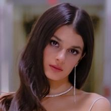 Jaylen Bradley Releases New Single 'Games'