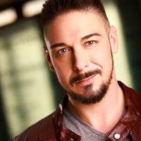 Ryan Scarlata Named New Managing Artistic Director Of Houston's Stageworks Theatre