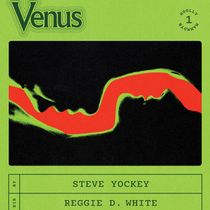 Steve Yockey's VENUS to Open Woolly Mammoth Season