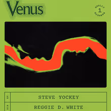 Steve Yockey's VENUS to Open Woolly Mammoth Season