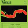 Steve Yockey's VENUS to Open Woolly Mammoth Season