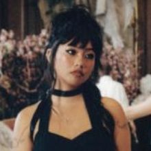 beabadoobee Releases New Single 'the way things go'