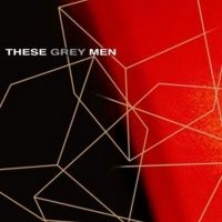 John Dolmayan Announces Debut Solo Album THESE GREY MEN