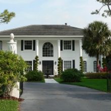 JARED to be Presented by Theatre Rhinoceros