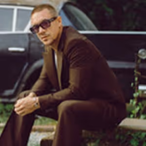 Diplo Unveils New Thomas Wesley Track 'Without You' Feat. Elle King