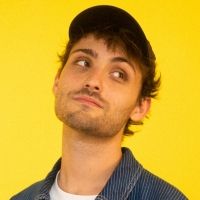 Chris James Releases New Song 'Heaven or Hell' Off Upcoming Album 'Why Should We…